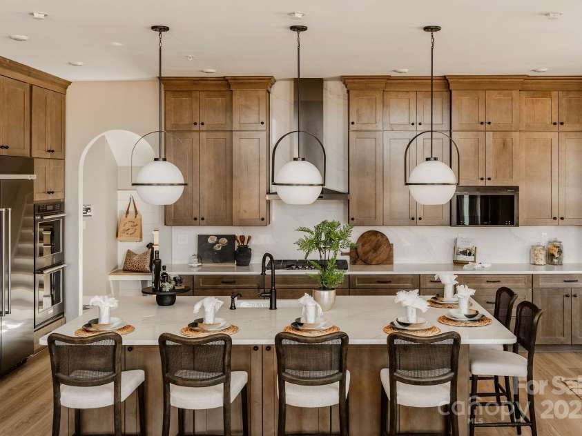 843 Lake Forest Drive, Belmont, NC 28012.  MLS# CAR4089273, YatesRealty ID 25814. Available to build