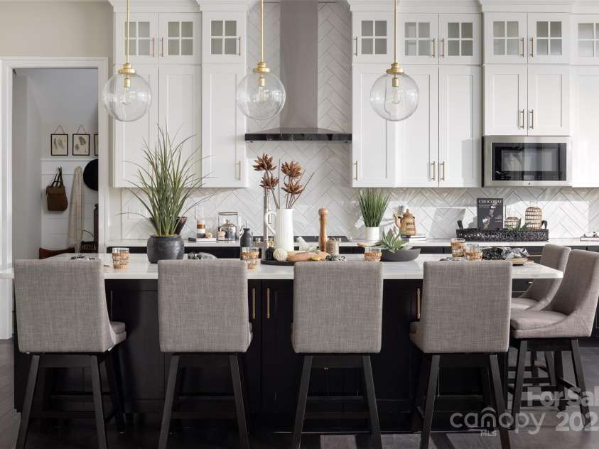 843 Lake Forest Drive, Belmont, NC 28012.  MLS# CAR4089273, YatesRealty ID 25814. Available to build