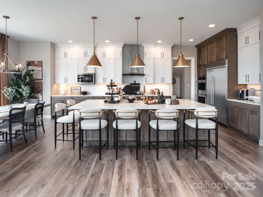 843 Lake Forest Drive, Belmont, NC 28012.  MLS# CAR4089273, YatesRealty ID 25814. Available to build