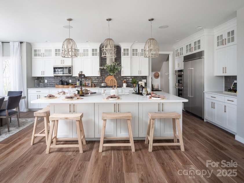 843 Lake Forest Drive, Belmont, NC 28012.  MLS# CAR4089273, YatesRealty ID 25814. Available to build