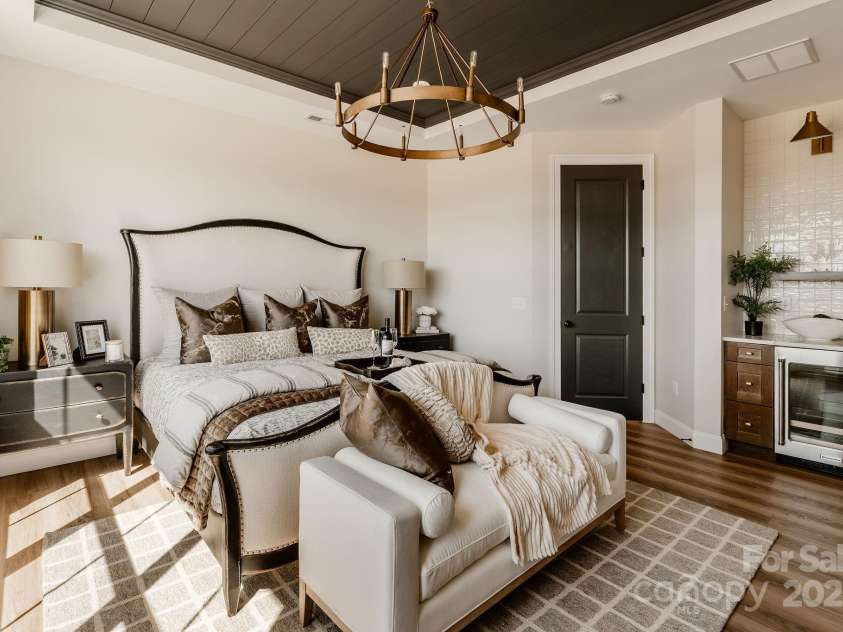 843 Lake Forest Drive, Belmont, NC 28012.  MLS# CAR4089273, YatesRealty ID 25814. Available to build