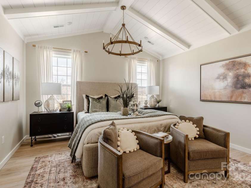 843 Lake Forest Drive, Belmont, NC 28012.  MLS# CAR4089273, YatesRealty ID 25814. Available to build