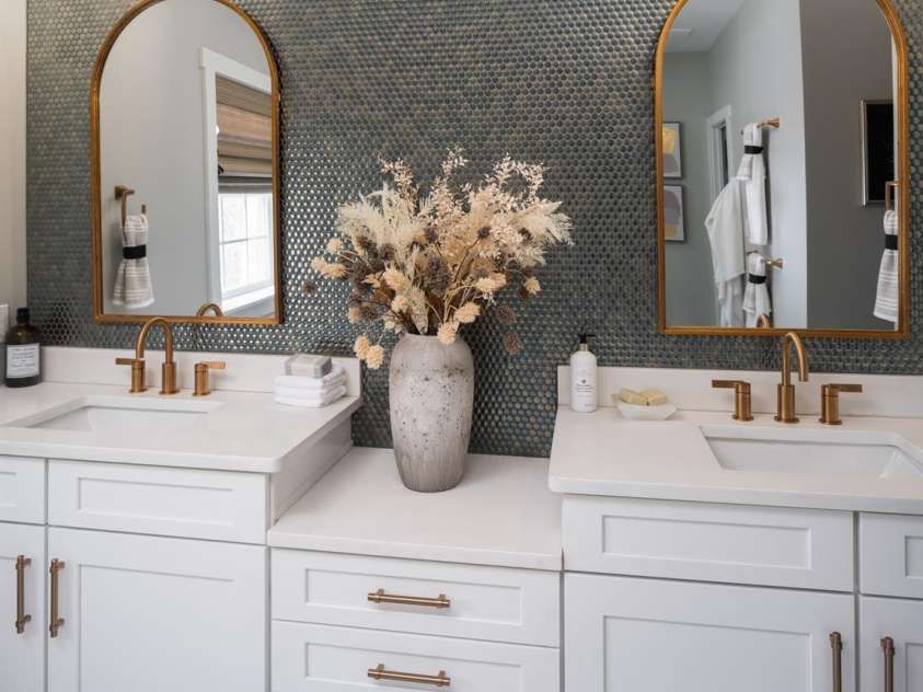 843 Lake Forest Drive, Belmont, NC 28012.  MLS# CAR4089273, YatesRealty ID 25814. Available to build