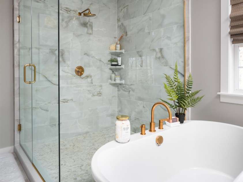 843 Lake Forest Drive, Belmont, NC 28012.  MLS# CAR4089273, YatesRealty ID 25814. Available to build