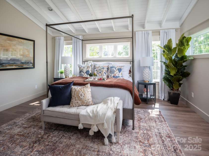 11330 James Coy Road, Davidson, NC 28036.  MLS# CAR4049067, YatesRealty ID 25815. Available to build