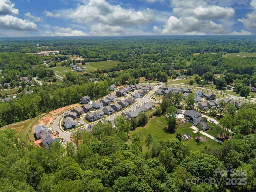 11330 James Coy Road, Davidson, NC 28036.  MLS# CAR4049067, YatesRealty ID 25815. Mayes Hall community