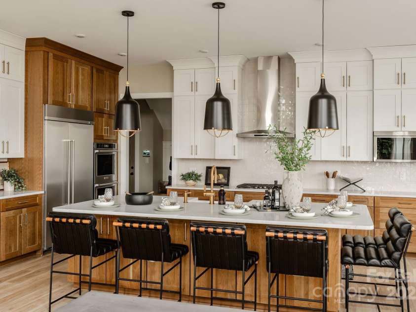 11318 James Coy Road, Davidson, NC 28036.  MLS# CAR4059022, YatesRealty ID 25816. Available to build