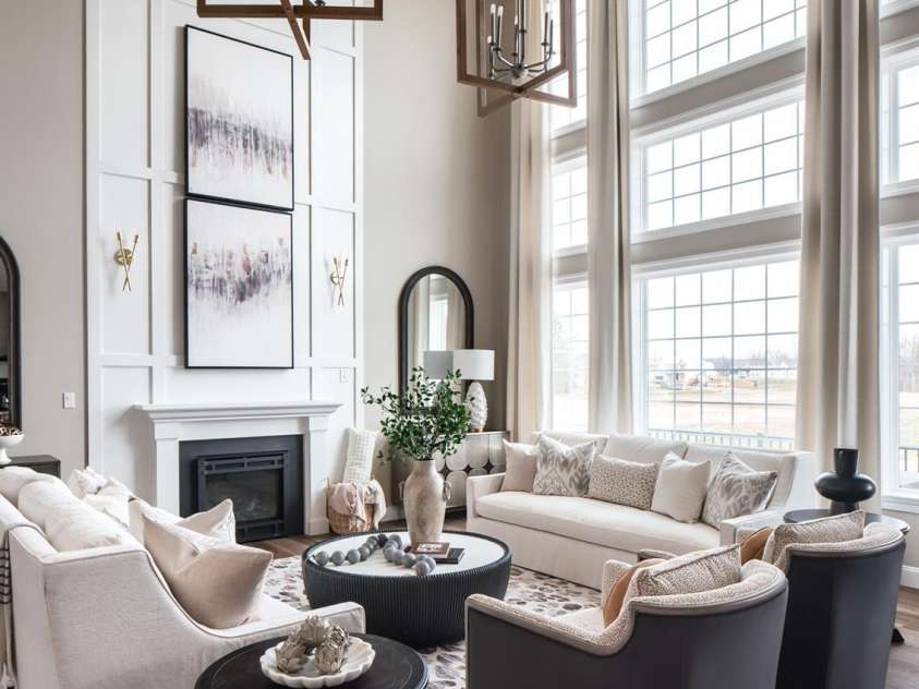 11318 James Coy Road, Davidson, NC 28036.  MLS# CAR4059022, YatesRealty ID 25816. Available to build