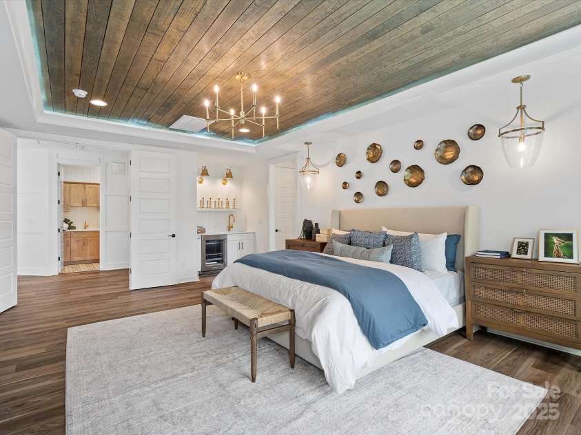 11318 James Coy Road, Davidson, NC 28036.  MLS# CAR4059022, YatesRealty ID 25816. Available to build