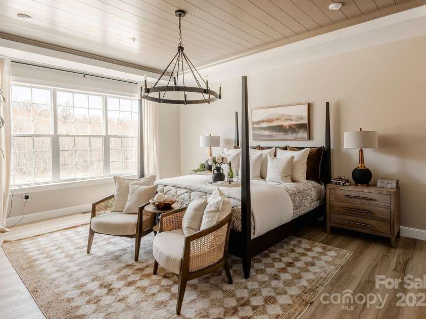 11318 James Coy Road, Davidson, NC 28036.  MLS# CAR4059022, YatesRealty ID 25816. Available to build