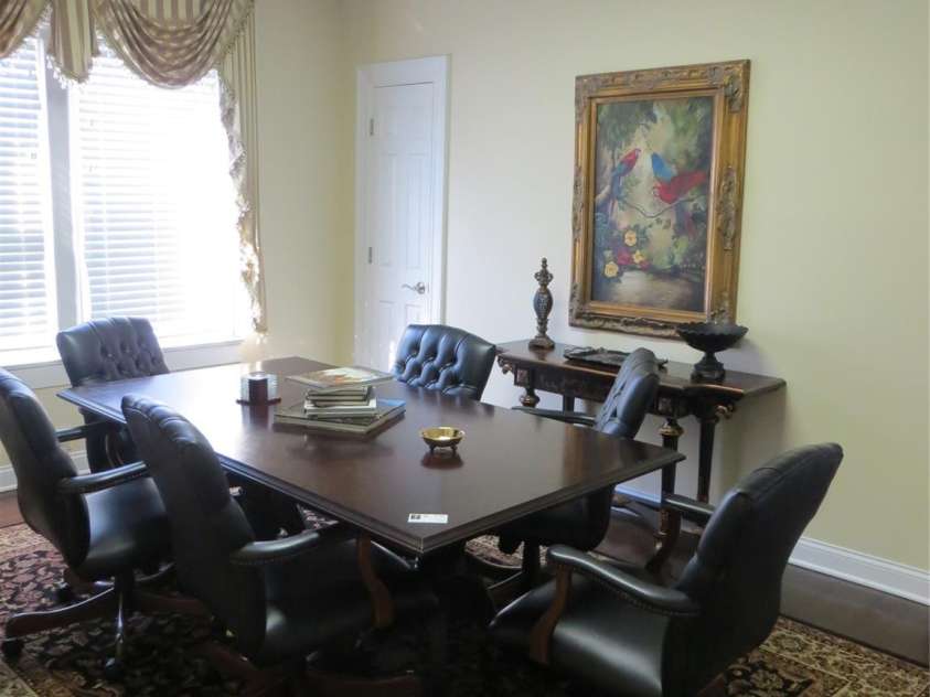 505 Lafayette Street, Shelby, NC 28150.  MLS# CAR4387366, YatesRealty ID 25817. 