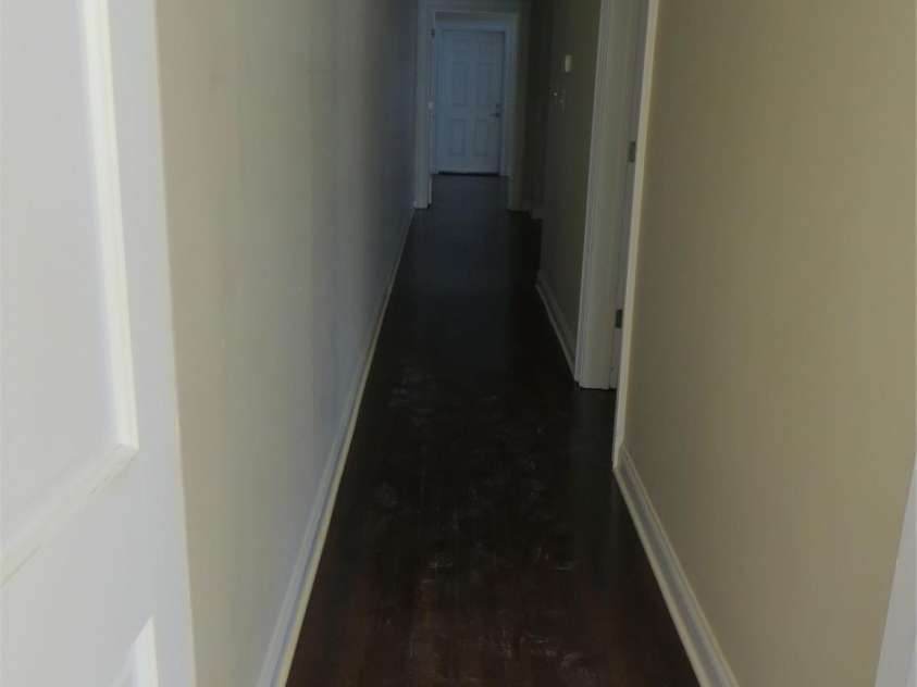 505 Lafayette Street, Shelby, NC 28150.  MLS# CAR4387366, YatesRealty ID 25817. 