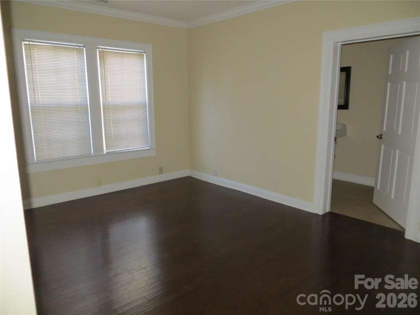 505 Lafayette Street, Shelby, NC 28150.  MLS# CAR4387366, YatesRealty ID 25817. 