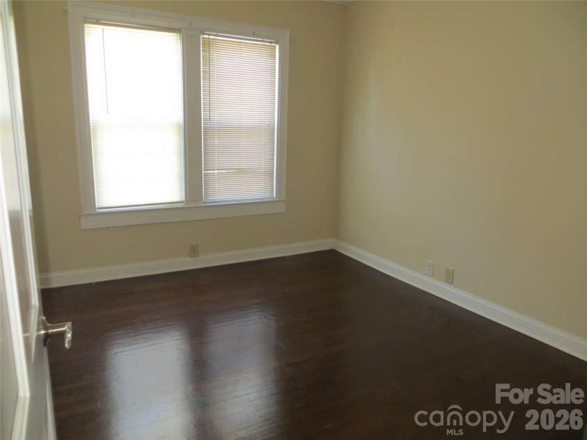 505 Lafayette Street, Shelby, NC 28150.  MLS# CAR4387366, YatesRealty ID 25817. 