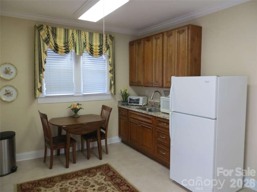 505 Lafayette Street, Shelby, NC 28150.  MLS# CAR4387366, YatesRealty ID 25817. 