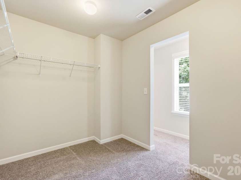 2628 Courtland Drive, Clover, SC 29710.  MLS# CAR4387393, YatesRealty ID 25818. 