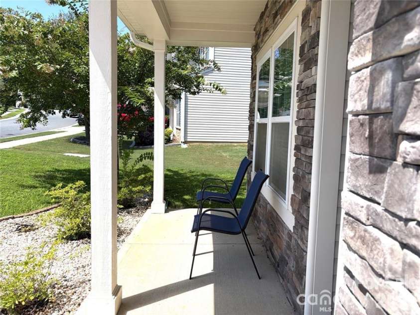 2628 Courtland Drive, Clover, SC 29710.  MLS# CAR4413923, YatesRealty ID 25818. 