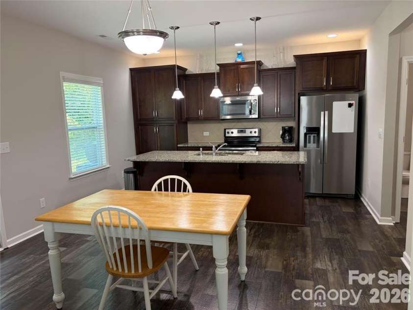 2628 Courtland Drive, Clover, SC 29710.  MLS# CAR4413923, YatesRealty ID 25818. 