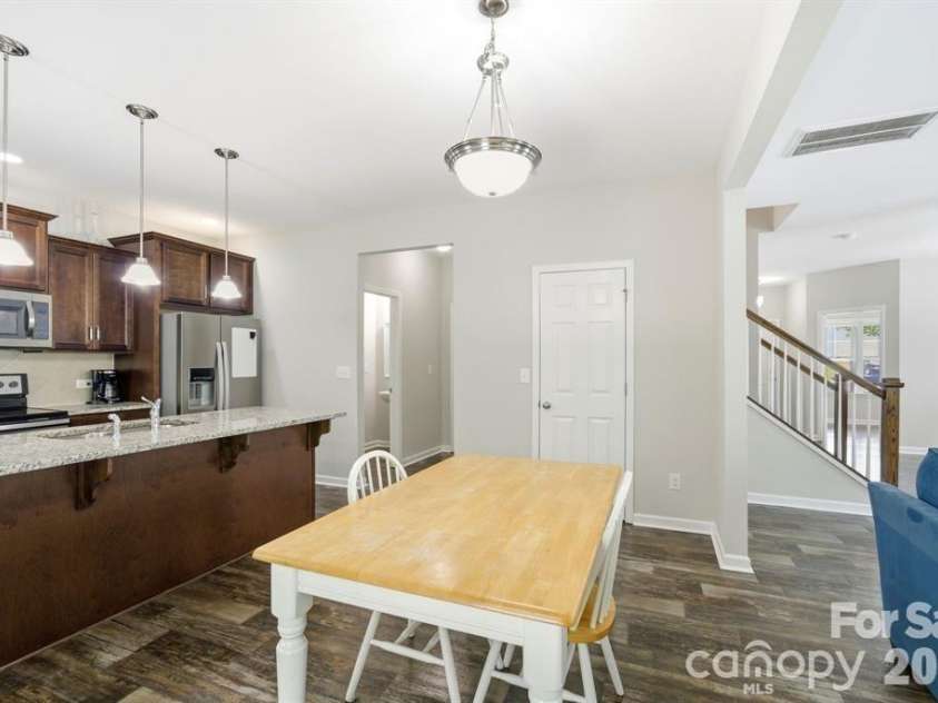 2628 Courtland Drive, Clover, SC 29710.  MLS# CAR4413923, YatesRealty ID 25818. 