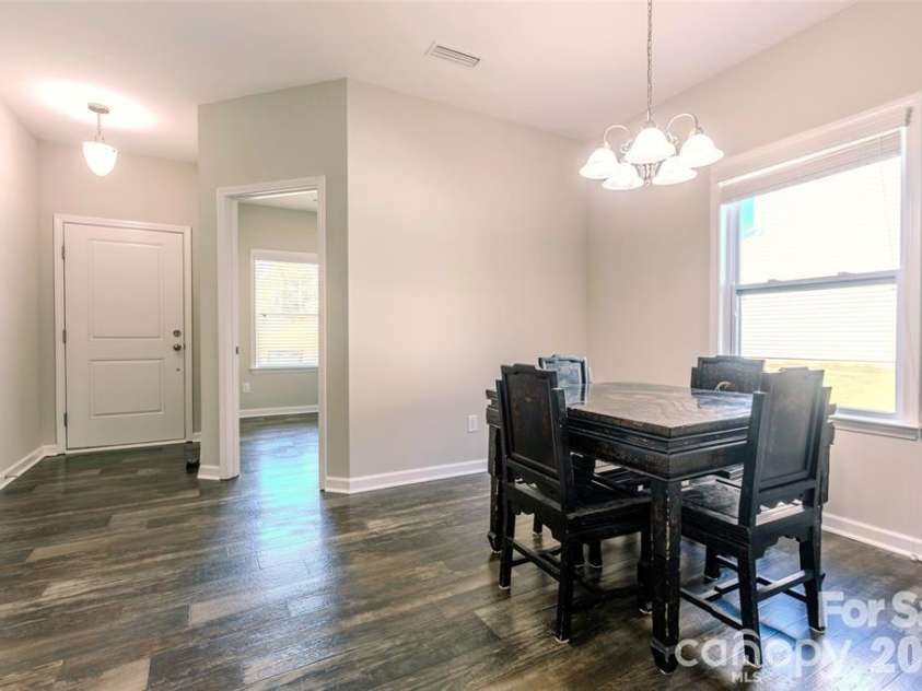2628 Courtland Drive, Clover, SC 29710.  MLS# CAR4413923, YatesRealty ID 25818. 