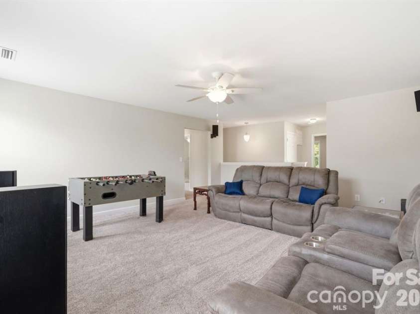 2628 Courtland Drive, Clover, SC 29710.  MLS# CAR4413923, YatesRealty ID 25818. 