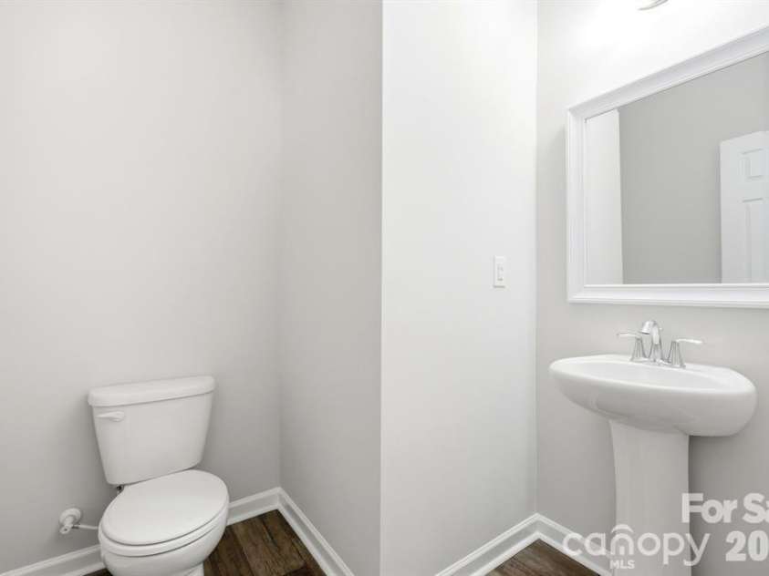 2628 Courtland Drive, Clover, SC 29710.  MLS# CAR4413923, YatesRealty ID 25818. 