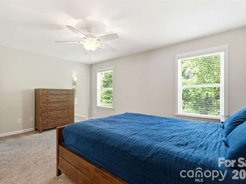 2628 Courtland Drive, Clover, SC 29710.  MLS# CAR4413923, YatesRealty ID 25818. 