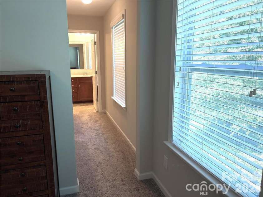 2628 Courtland Drive, Clover, SC 29710.  MLS# CAR4413923, YatesRealty ID 25818. 