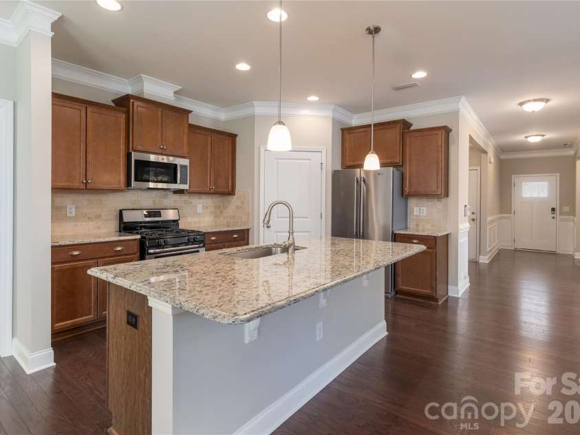 2214 Seagull Drive, Denver, NC 28037.  MLS# CAR4364869, YatesRealty ID 25819. 