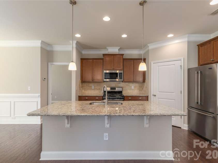 2214 Seagull Drive, Denver, NC 28037.  MLS# CAR4364869, YatesRealty ID 25819. 