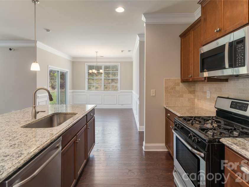 2214 Seagull Drive, Denver, NC 28037.  MLS# CAR4364869, YatesRealty ID 25819. 