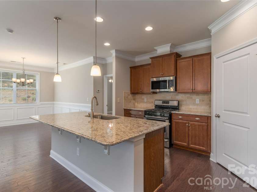 2214 Seagull Drive, Denver, NC 28037.  MLS# CAR4364869, YatesRealty ID 25819. 