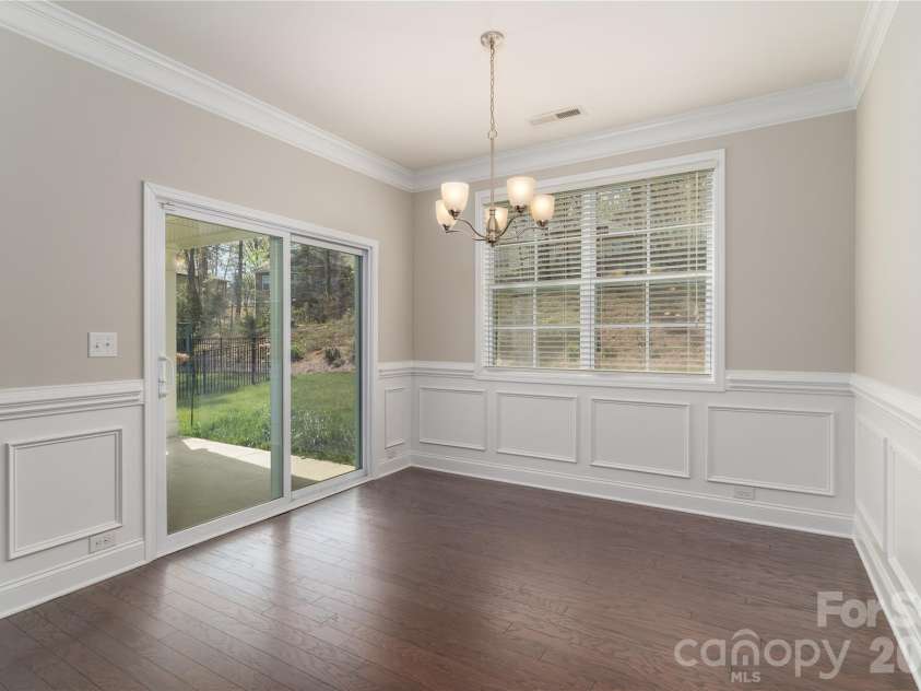 2214 Seagull Drive, Denver, NC 28037.  MLS# CAR4364869, YatesRealty ID 25819. 