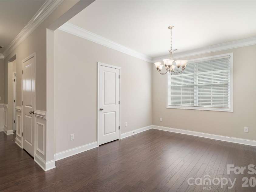 2214 Seagull Drive, Denver, NC 28037.  MLS# CAR4364869, YatesRealty ID 25819. 