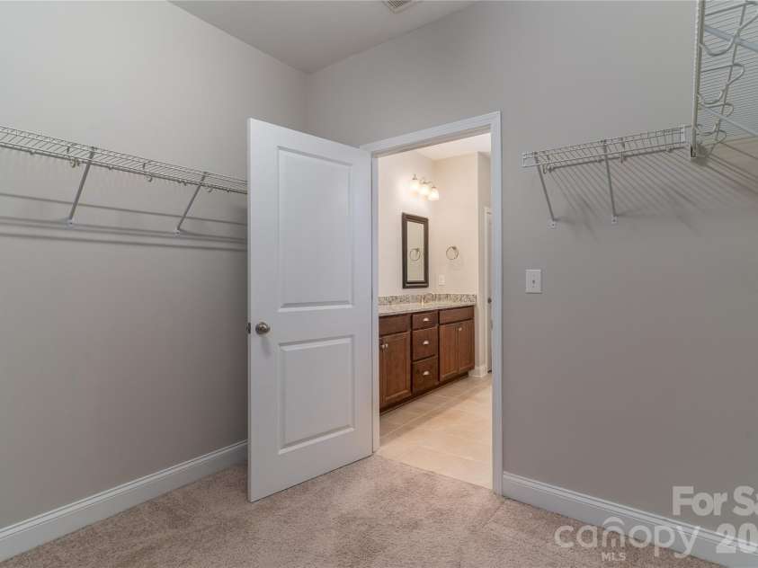 2214 Seagull Drive, Denver, NC 28037.  MLS# CAR4364869, YatesRealty ID 25819. 