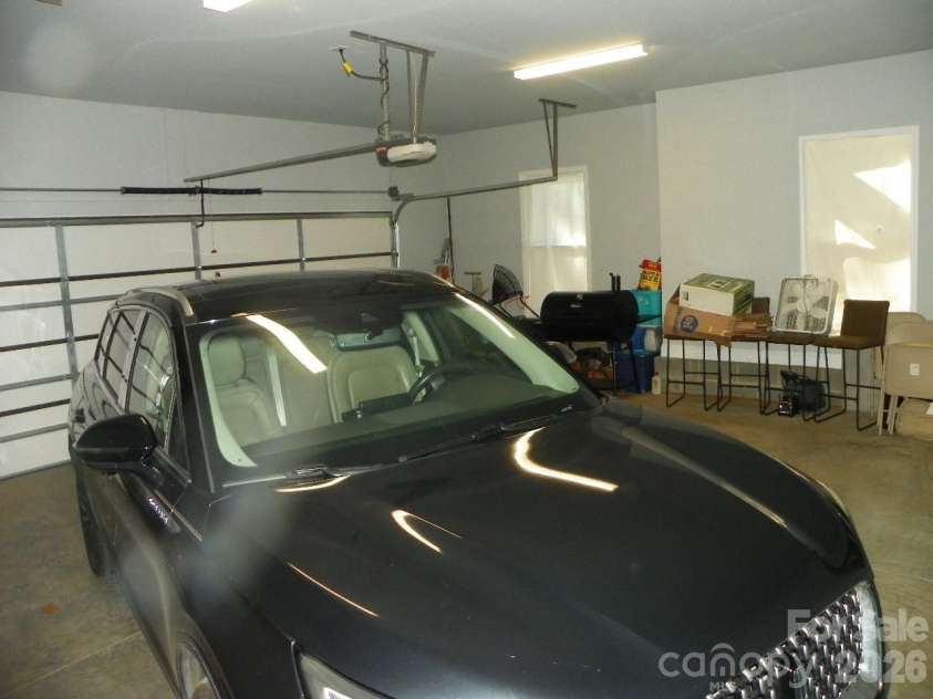 128 Summer Lake Drive, New London, NC 28127.  MLS# CAR4337429, YatesRealty ID 2582. 