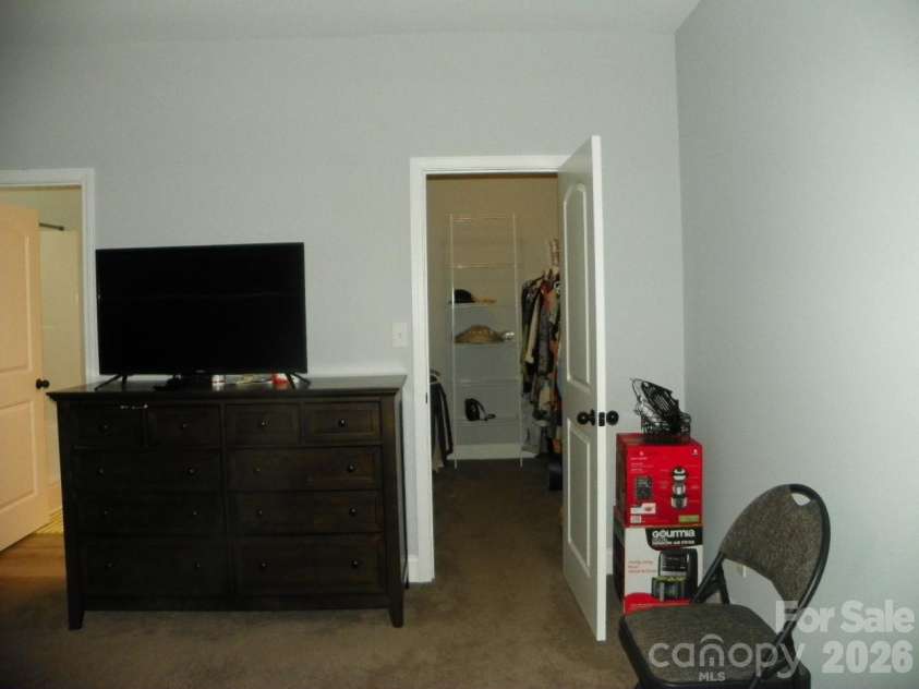 128 Summer Lake Drive, New London, NC 28127.  MLS# CAR4337429, YatesRealty ID 2582. 