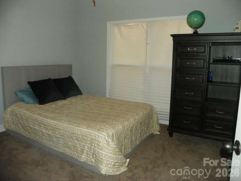 128 Summer Lake Drive, New London, NC 28127.  MLS# CAR4337429, YatesRealty ID 2582. 