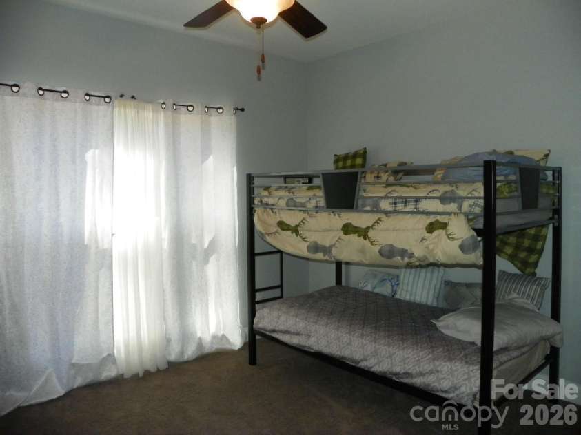 128 Summer Lake Drive, New London, NC 28127.  MLS# CAR4337429, YatesRealty ID 2582. 