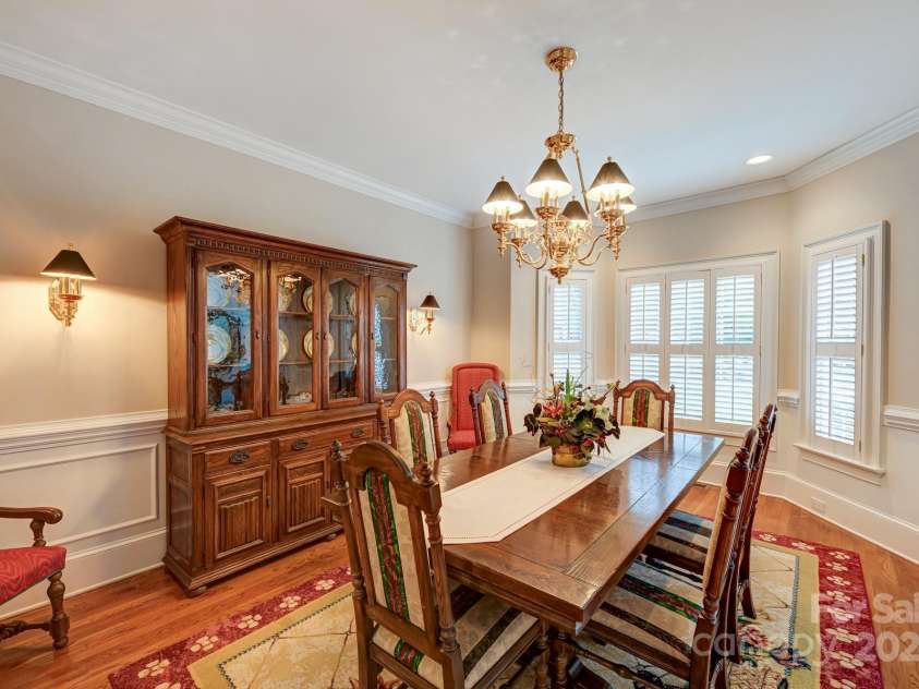 633 Peace Haven Road, Kannapolis, NC 28083.  MLS# CAR4155121, YatesRealty ID 2582. 