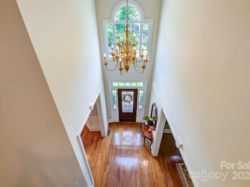 633 Peace Haven Road, Kannapolis, NC 28083.  MLS# CAR4155121, YatesRealty ID 2582. 