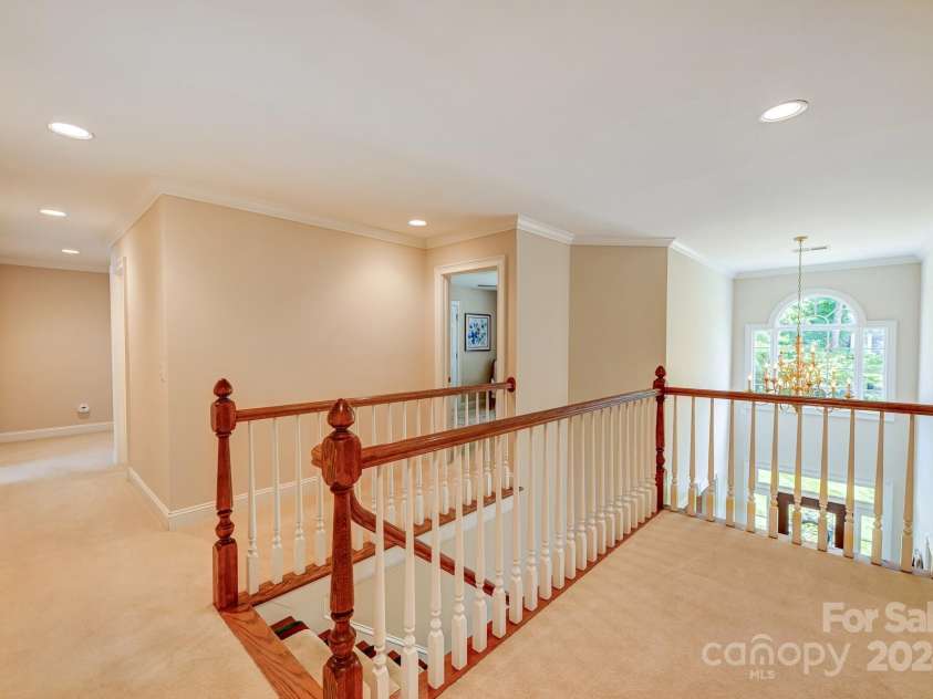 633 Peace Haven Road, Kannapolis, NC 28083.  MLS# CAR4155121, YatesRealty ID 2582. 