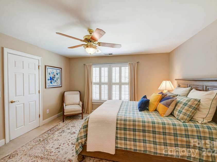 633 Peace Haven Road, Kannapolis, NC 28083.  MLS# CAR4155121, YatesRealty ID 2582. 