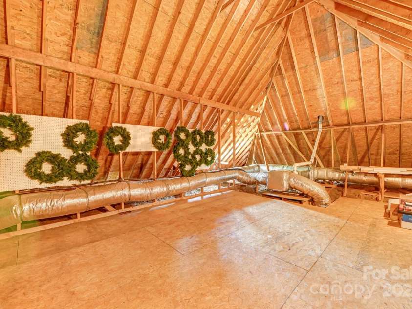 633 Peace Haven Road, Kannapolis, NC 28083.  MLS# CAR4155121, YatesRealty ID 2582. 