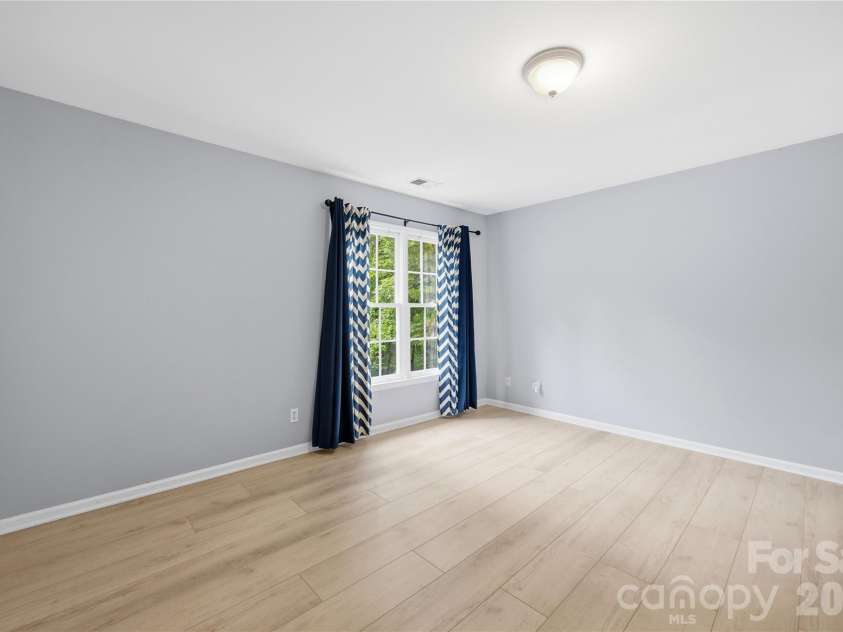 2605 Marmot Point Lane, Charlotte, NC 28270.  MLS# CAR4380972, YatesRealty ID 25820. 