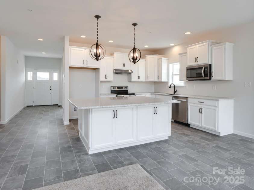 Lot 110 Mayes Meadow Drive, Cornelius, NC 28078.  MLS# CAR4217951, YatesRealty ID 25820. Available to build