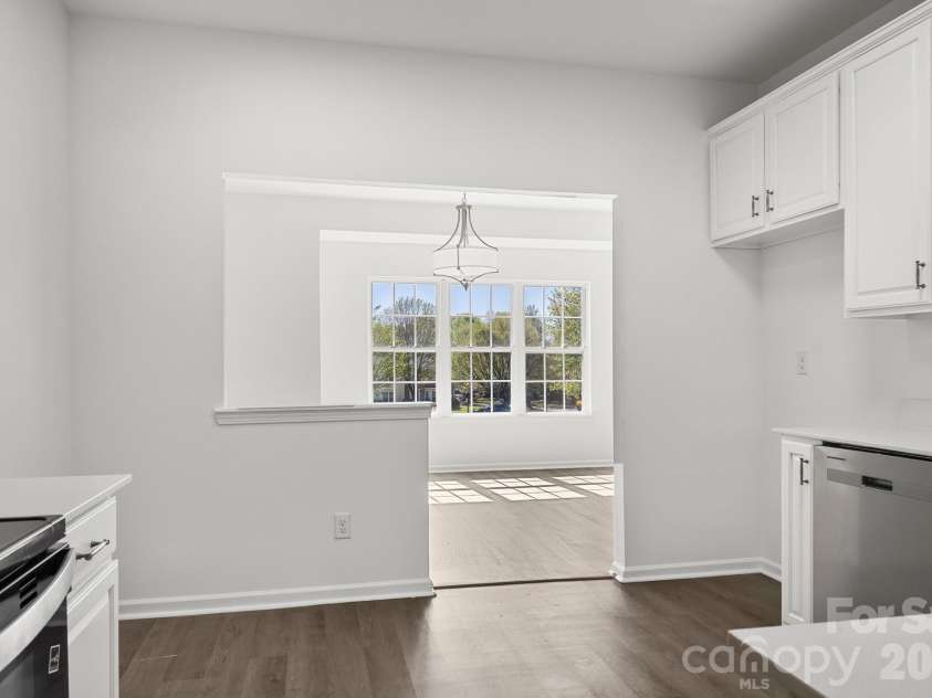 16209 Peachmont Drive, Cornelius, NC 28031.  MLS# CAR4365532, YatesRealty ID 25824. 