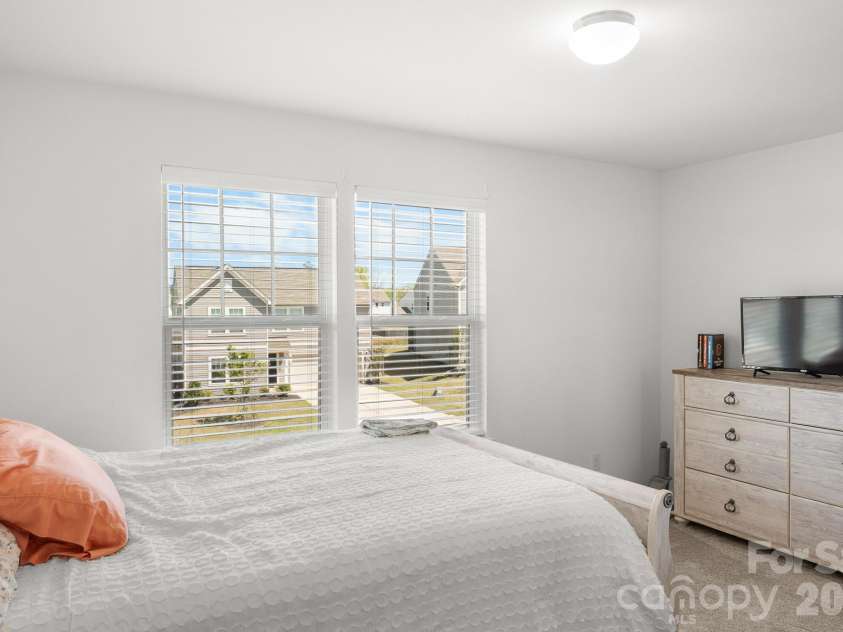 108 Galley Lane, Statesville, NC 28677.  MLS# CAR4368676, YatesRealty ID 25825. 