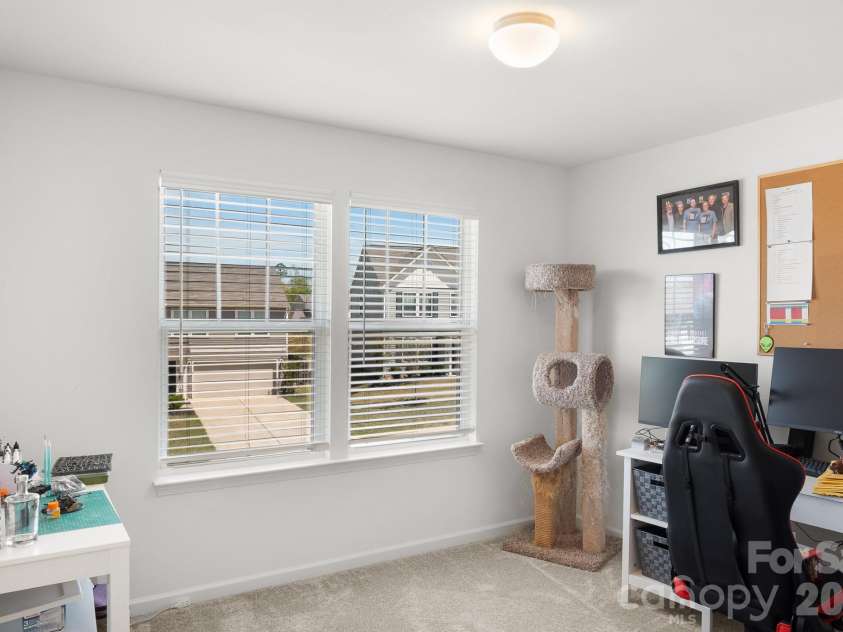 108 Galley Lane, Statesville, NC 28677.  MLS# CAR4368676, YatesRealty ID 25825. 