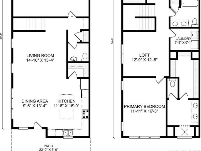 5481 Comiskey Alley, Kannapolis, NC 28081.  MLS# CAR4264739, YatesRealty ID 25826. 